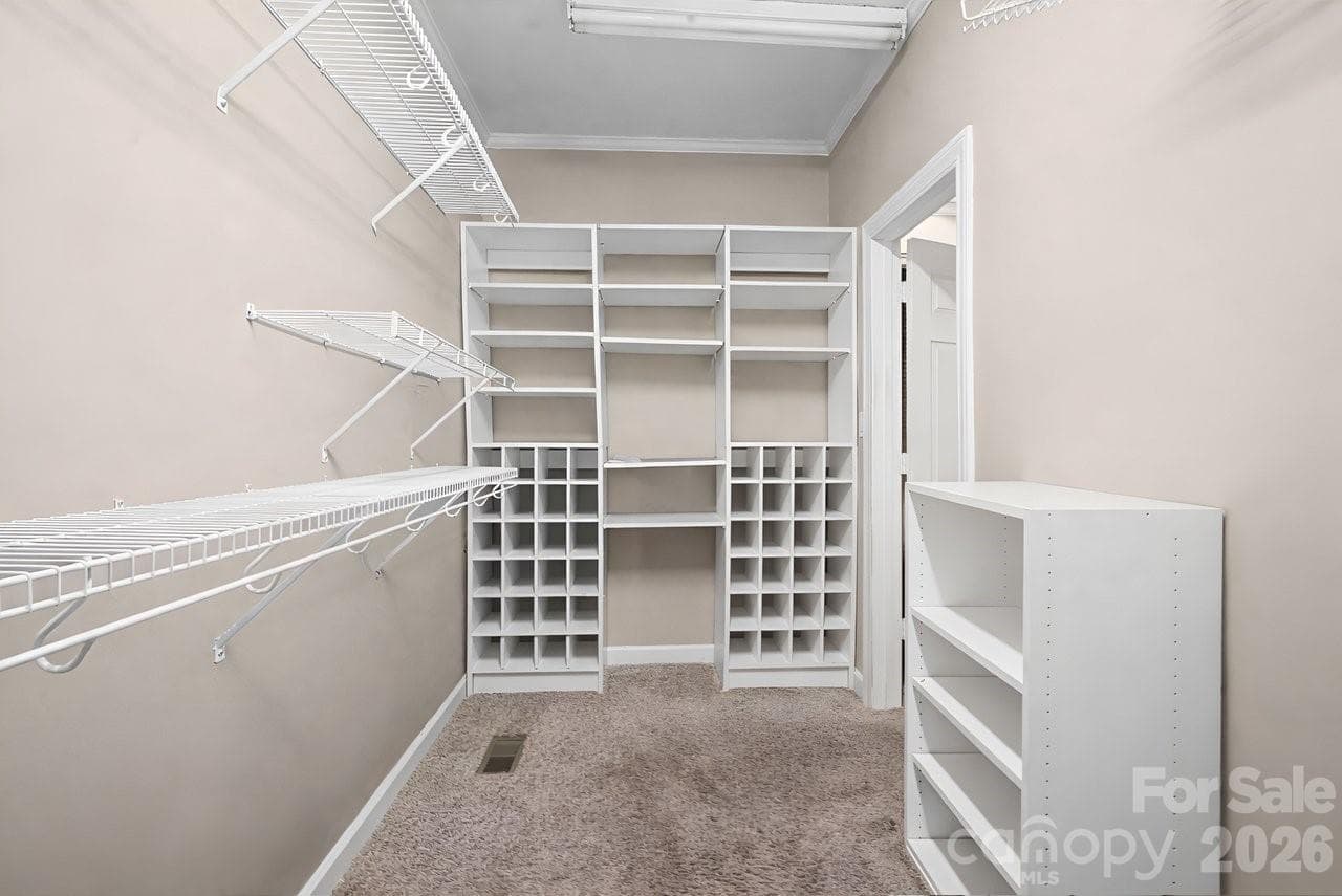Single Family Residence at Concord, photo 37 of 76