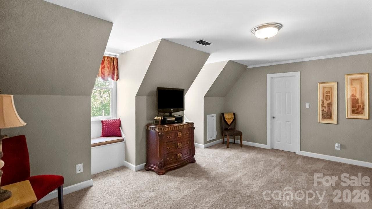 Single Family Residence at Concord, photo 50 of 76