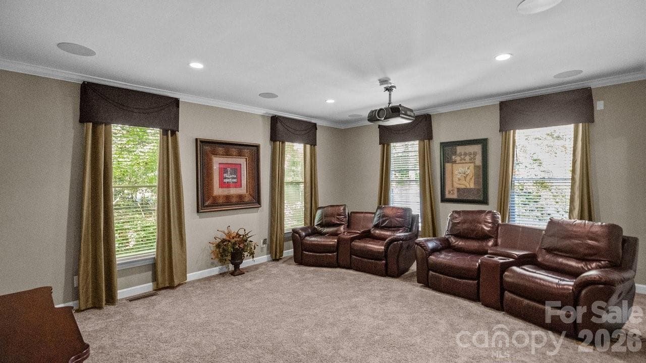 Single Family Residence at Concord, photo 76 of 76