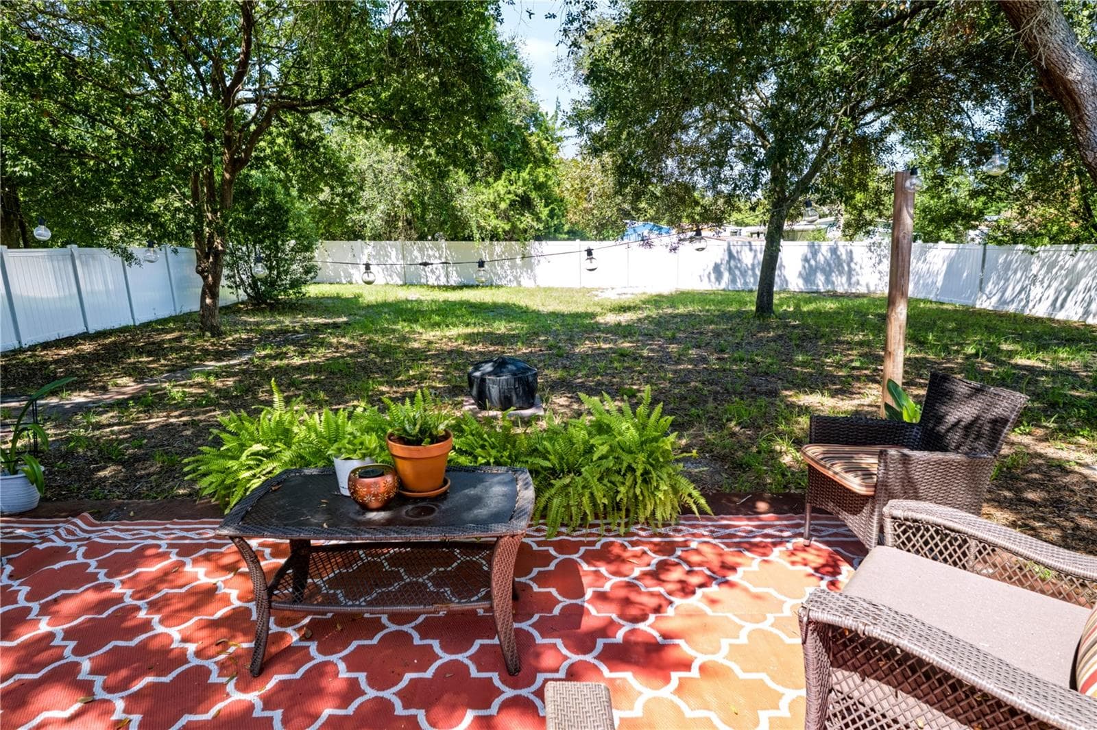 Single Family Residence at 2280 HAGEN AVE, DELTONA, photo 12 of 78