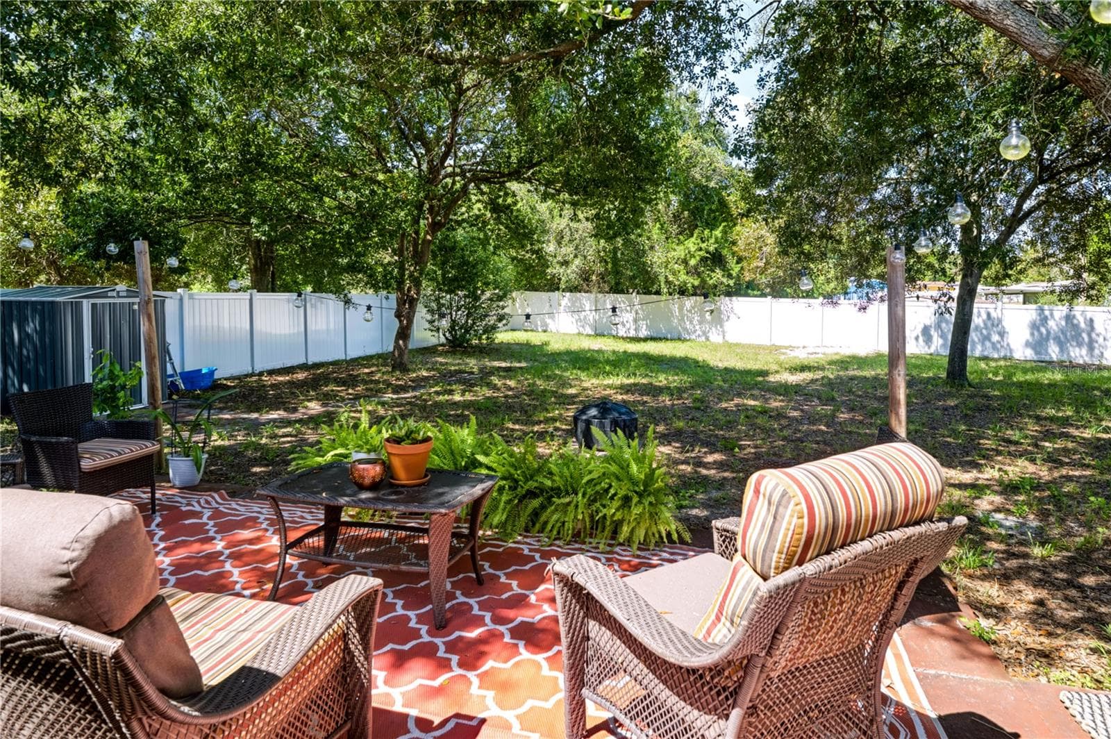 Single Family Residence at 2280 HAGEN AVE, DELTONA, photo 14 of 78