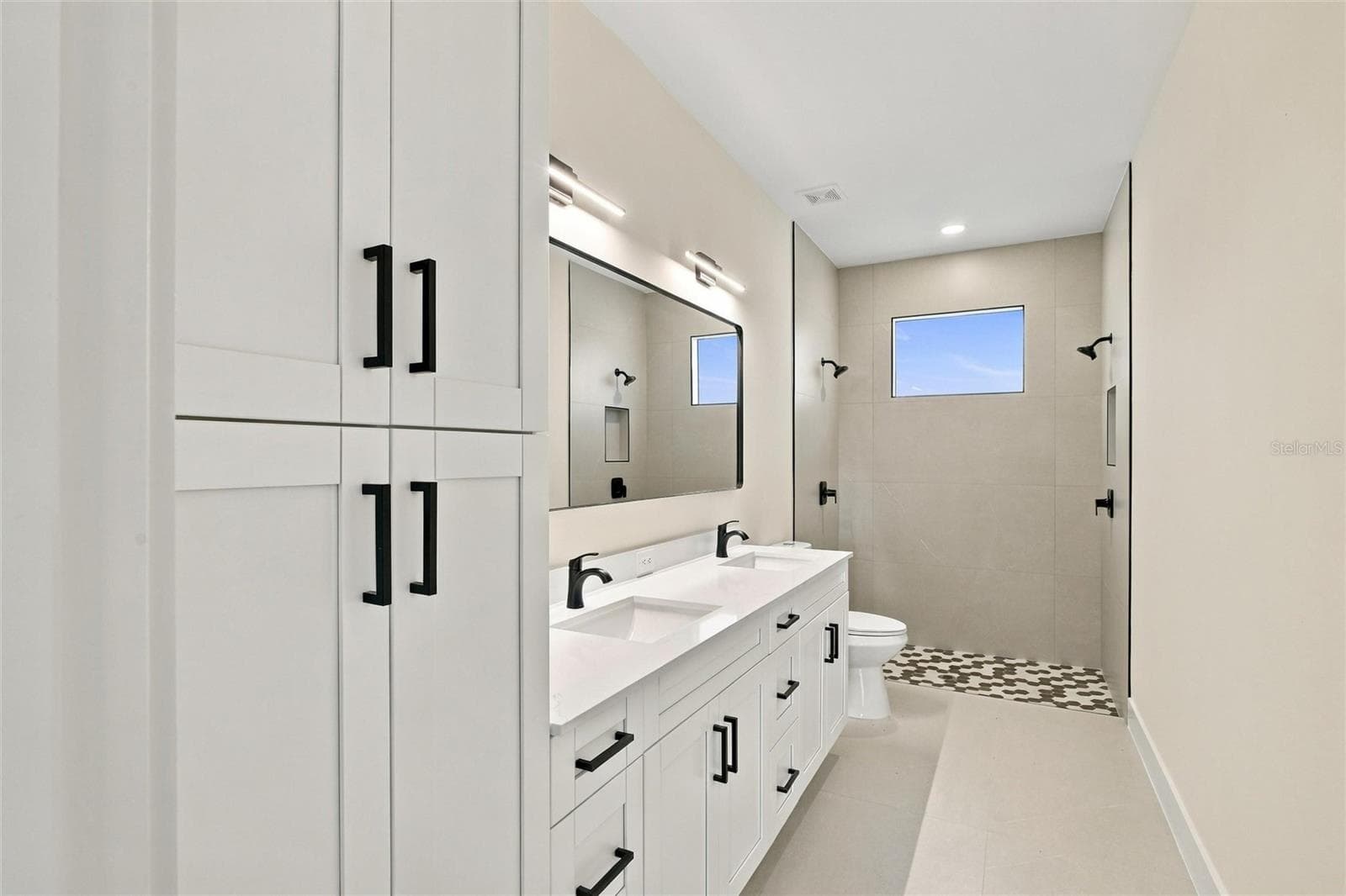 Single Family Residence at 2144 NABBLE LN, NORTH PORT, photo 13 of 39