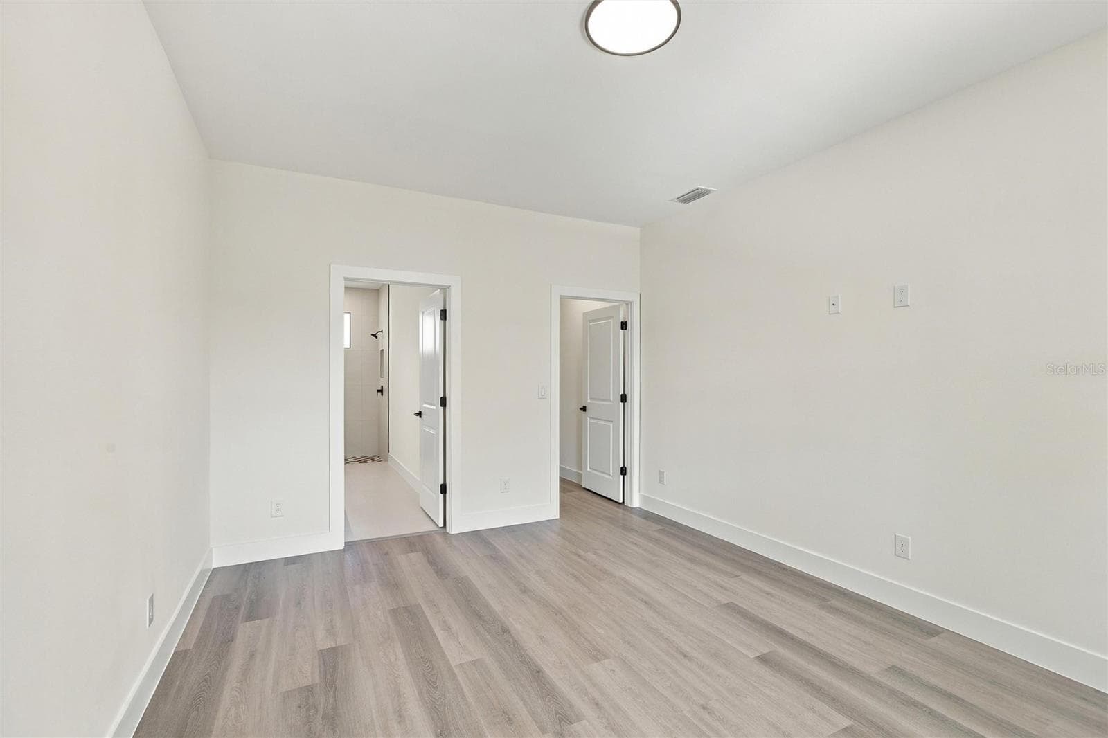 Single Family Residence at 2144 NABBLE LN, NORTH PORT, photo 17 of 39
