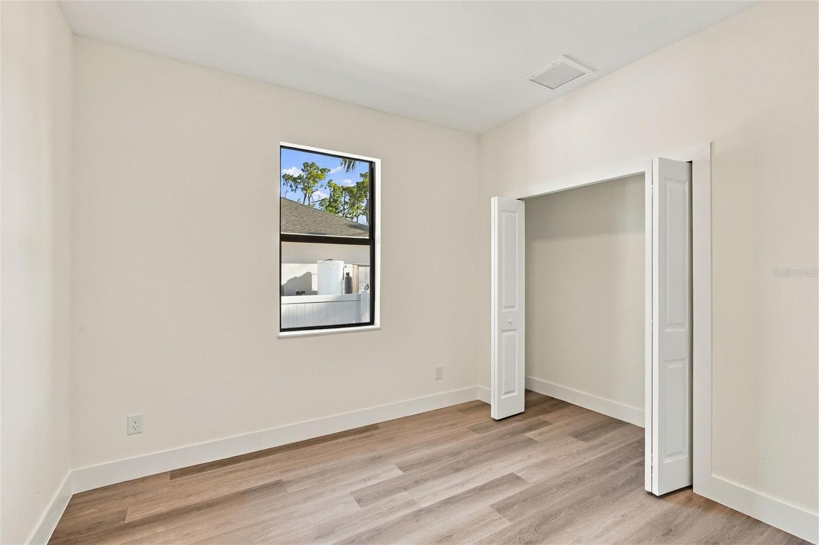 Single Family Residence at 2144 NABBLE LN, NORTH PORT, photo 26 of 39