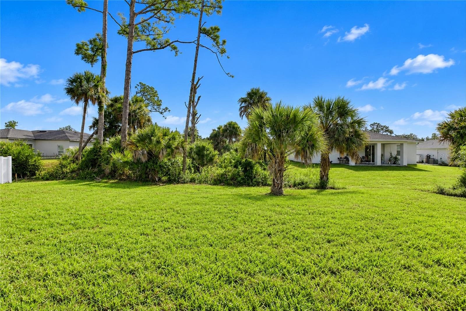 Single Family Residence at 2144 NABBLE LN, NORTH PORT, photo 33 of 39