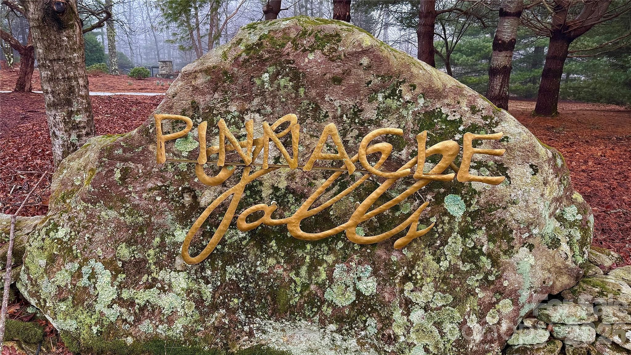 0000 Juniper Berry Lane