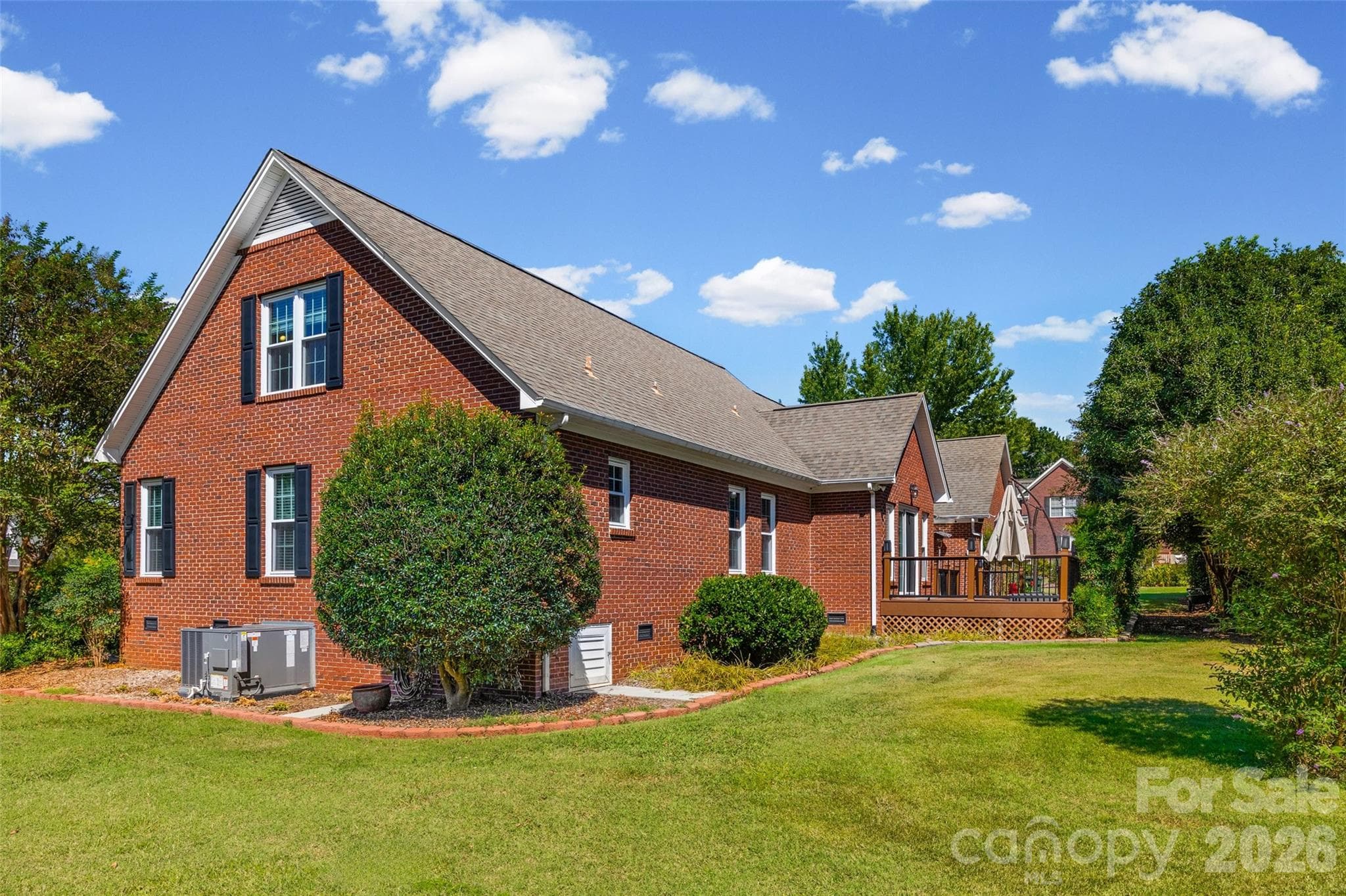 Single Family Residence at 705 Carrollton Place, Rock Hill, photo 33 of 35