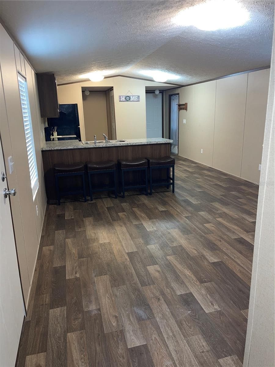 Manufactured Home at 7231 NW 28TH LN, CHIEFLAND, photo 6 of 41
