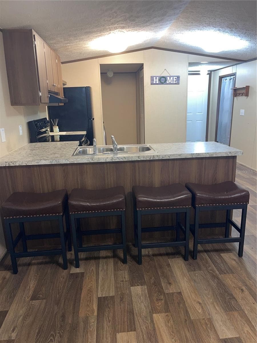 Manufactured Home at 7231 NW 28TH LN, CHIEFLAND, photo 7 of 41
