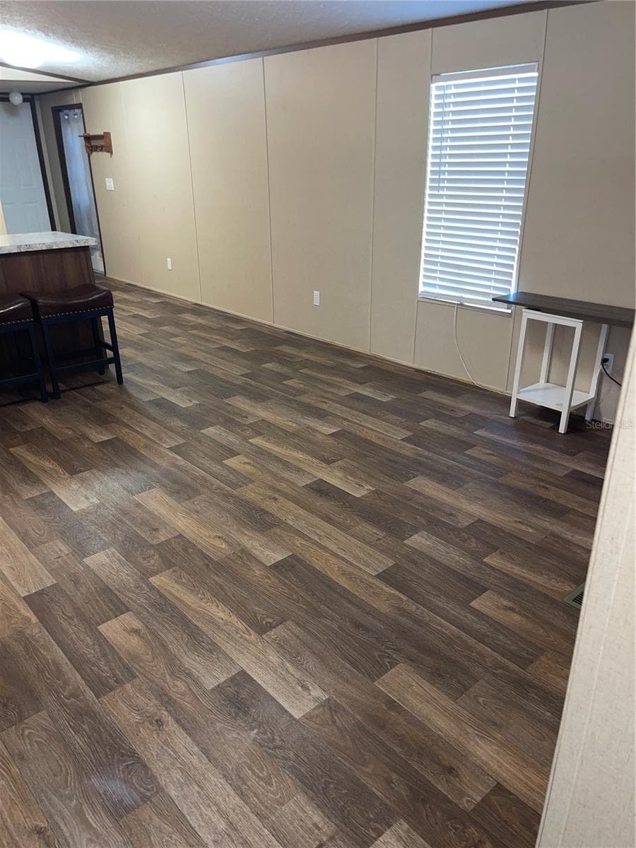 Manufactured Home at 7231 NW 28TH LN, CHIEFLAND, photo 40 of 41