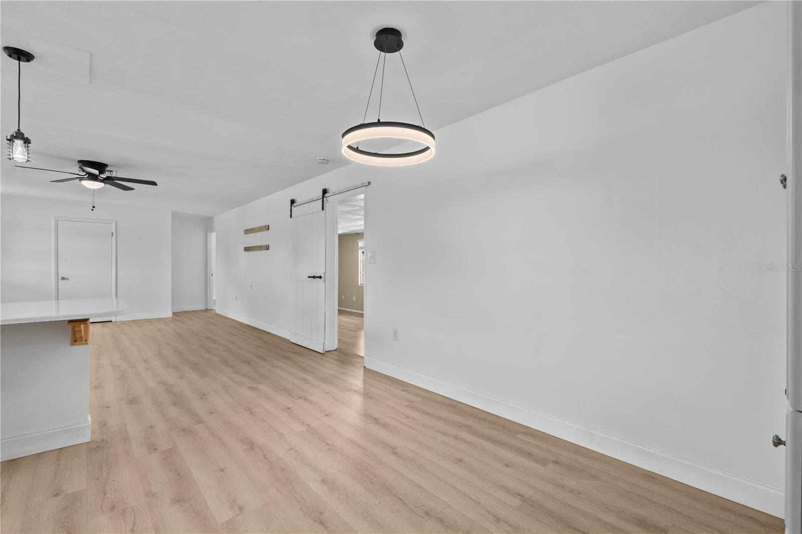 Single Family Residence at 920 ORANGE AVE, TAVARES, photo 13 of 49