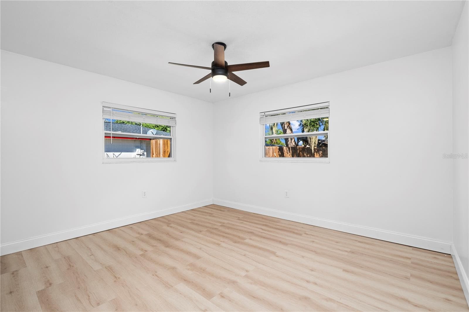 Single Family Residence at 920 ORANGE AVE, TAVARES, photo 23 of 49