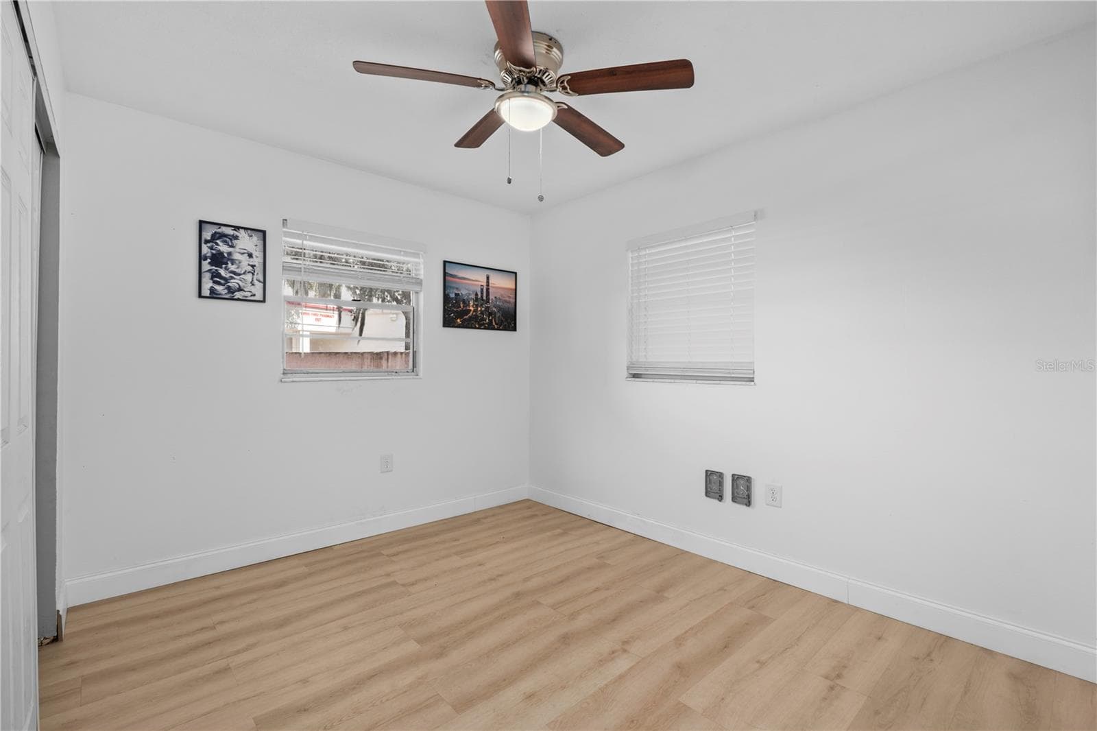 Single Family Residence at 920 ORANGE AVE, TAVARES, photo 29 of 49