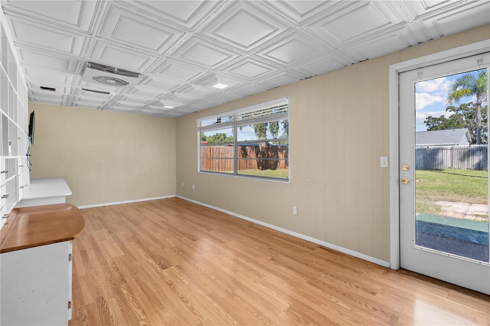 Single Family Residence at 920 ORANGE AVE, TAVARES, photo 31 of 49