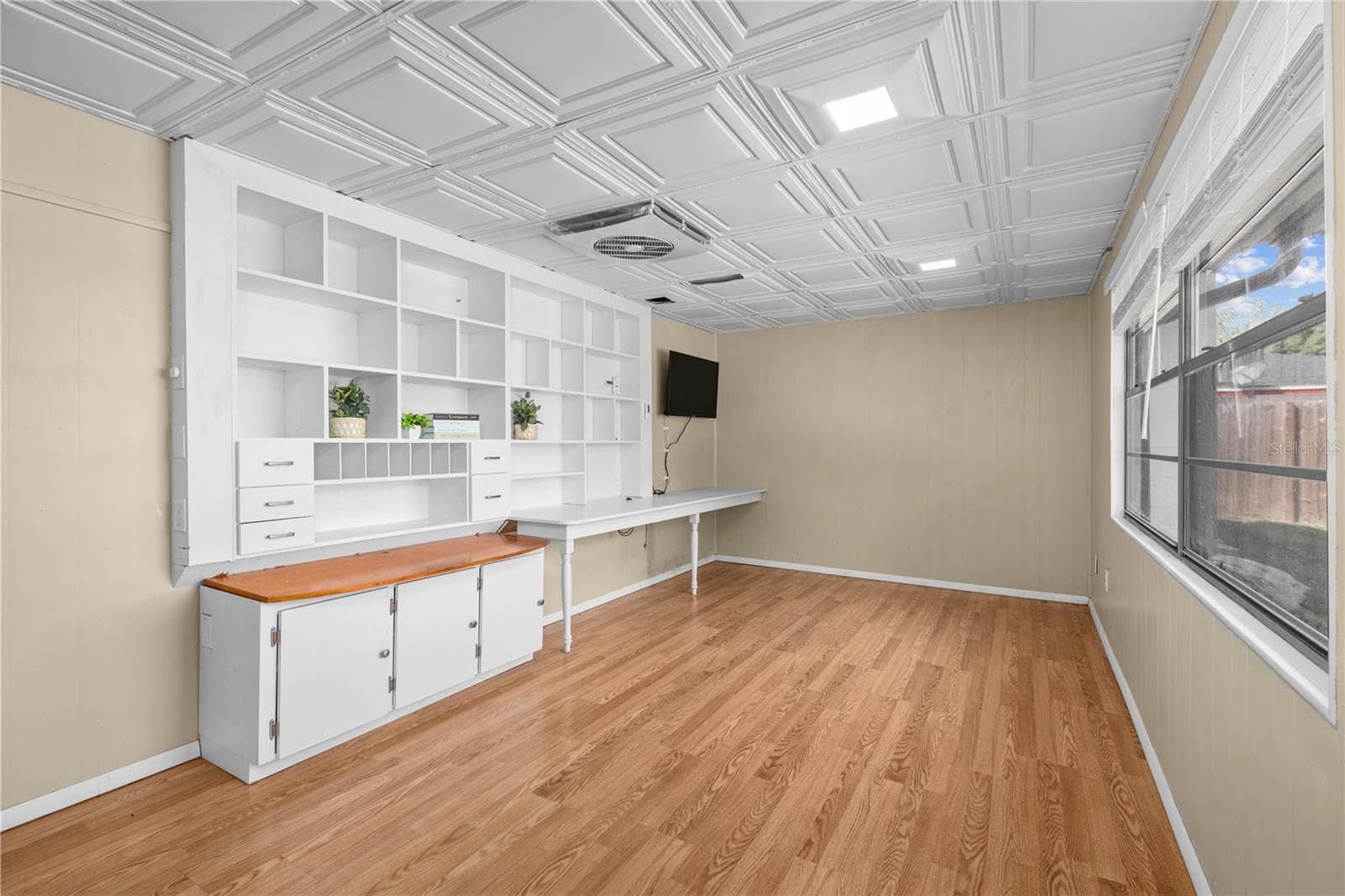 Single Family Residence at 920 ORANGE AVE, TAVARES, photo 32 of 49
