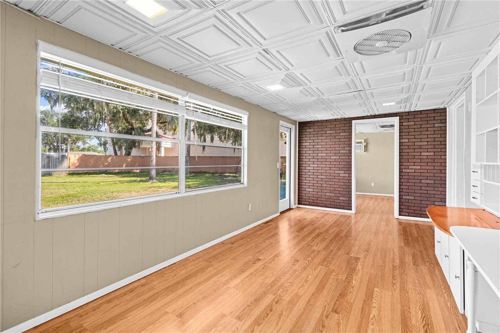 Single Family Residence at 920 ORANGE AVE, TAVARES, photo 33 of 49