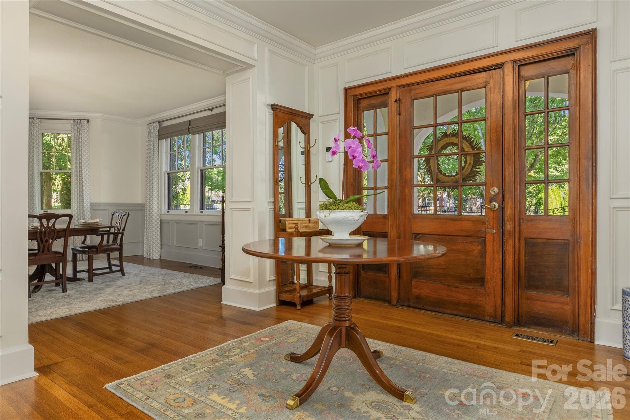 Single Family Residence at 200 Kimberly Avenue, Asheville, photo 15 of 48