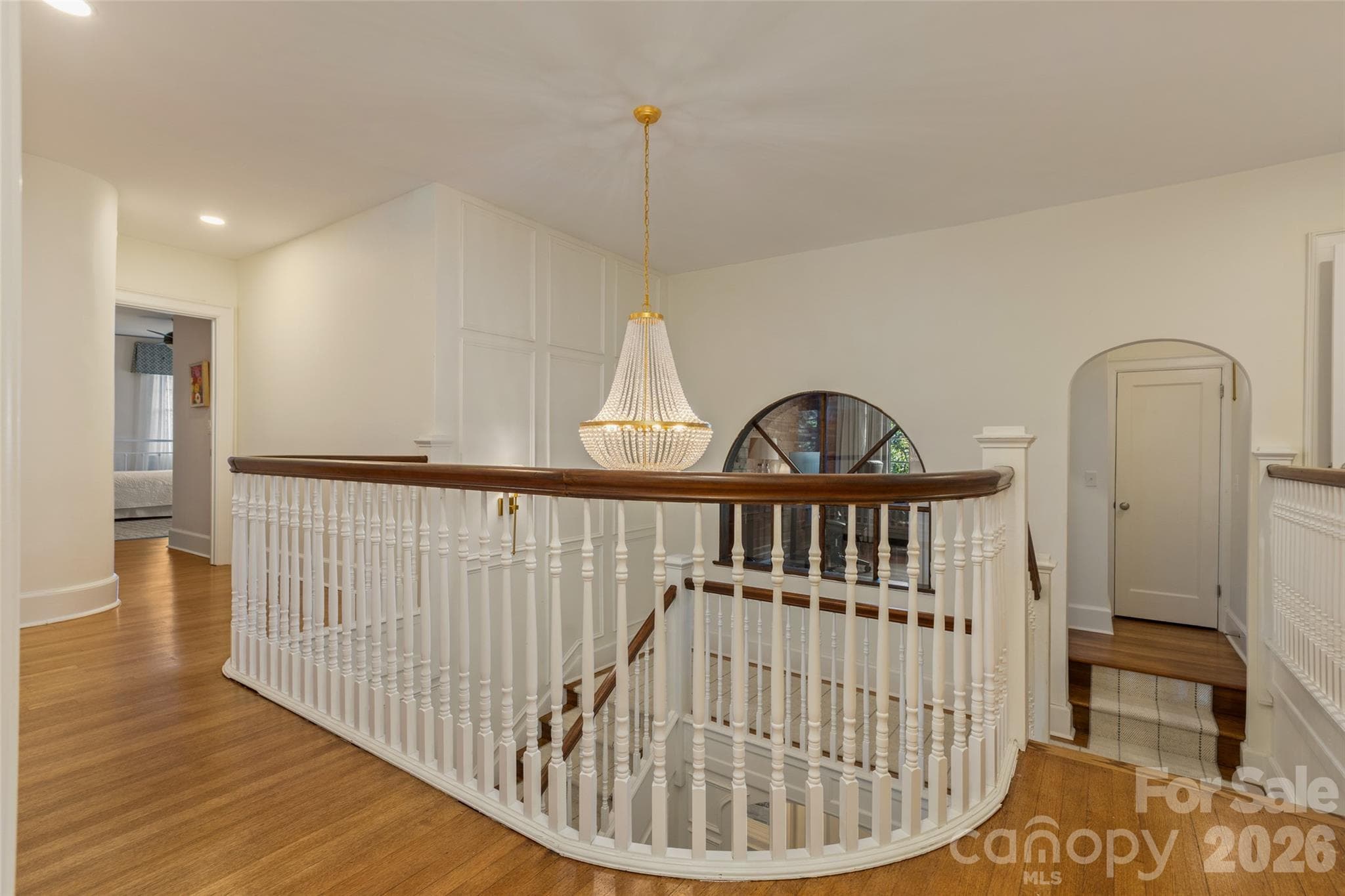 Single Family Residence at 200 Kimberly Avenue, Asheville, photo 36 of 48