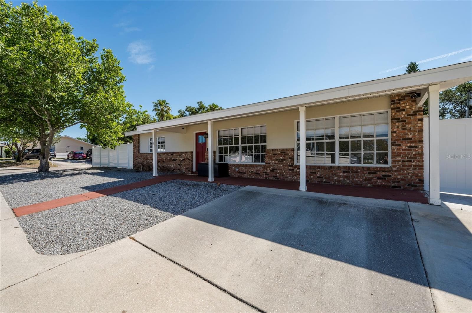 Single Family Residence at 504 OMAHA ST, PALM HARBOR, photo 3 of 41