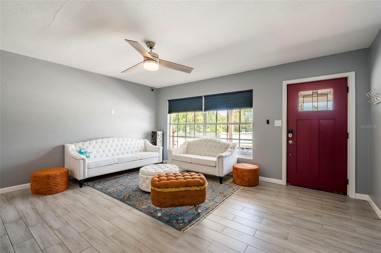 Single Family Residence at 504 OMAHA ST, PALM HARBOR, photo 5 of 41