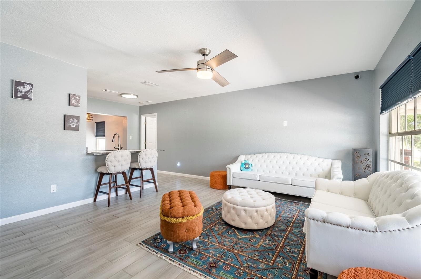 Single Family Residence at 504 OMAHA ST, PALM HARBOR, photo 6 of 41