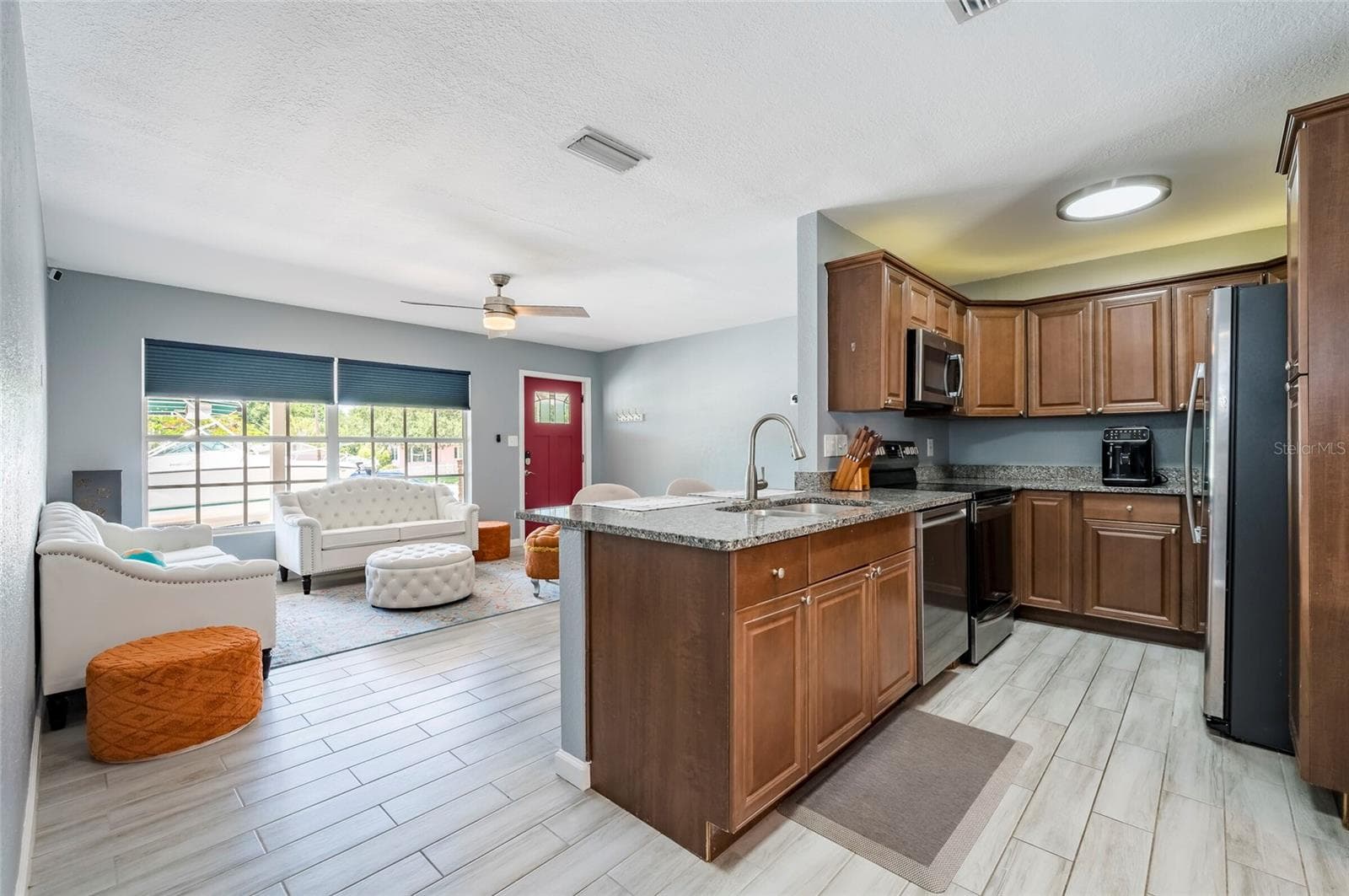 Single Family Residence at 504 OMAHA ST, PALM HARBOR, photo 11 of 41