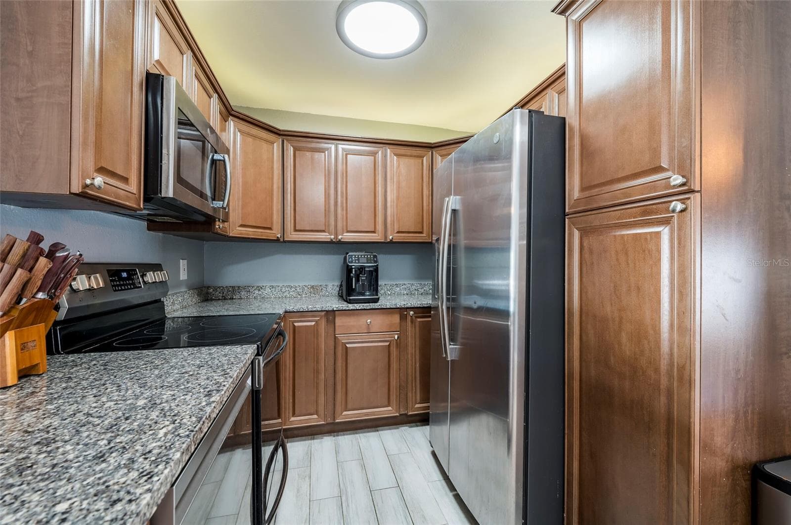 Single Family Residence at 504 OMAHA ST, PALM HARBOR, photo 13 of 41