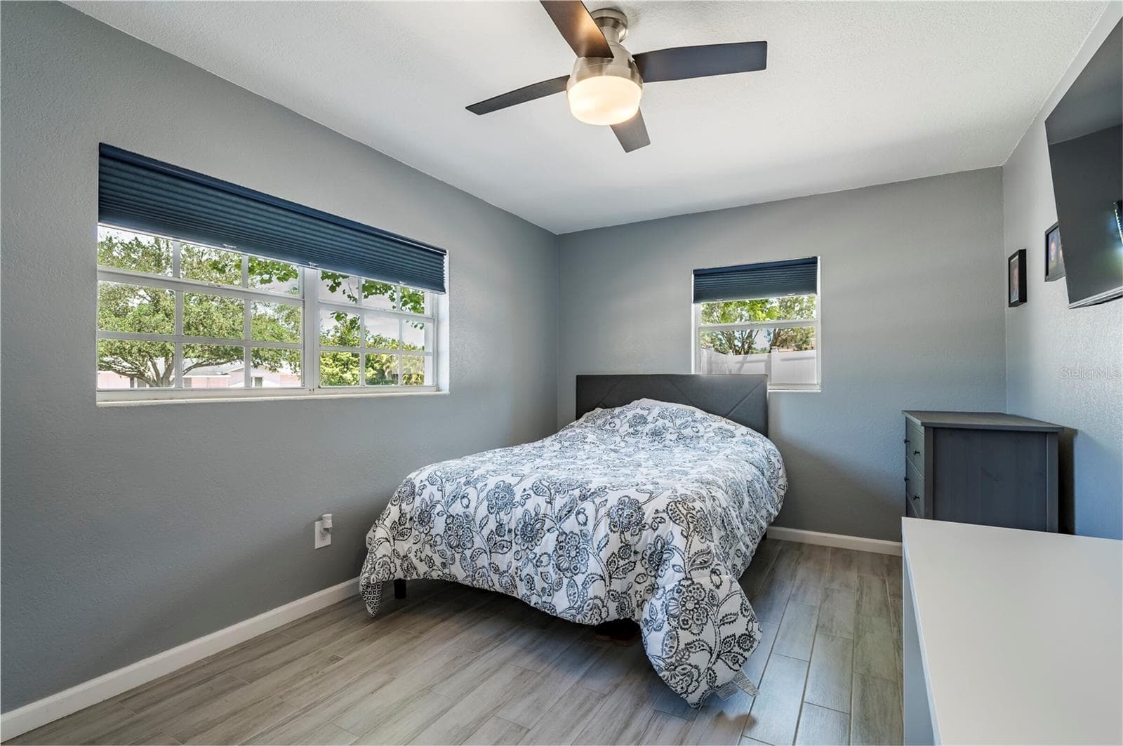 Single Family Residence at 504 OMAHA ST, PALM HARBOR, photo 21 of 41