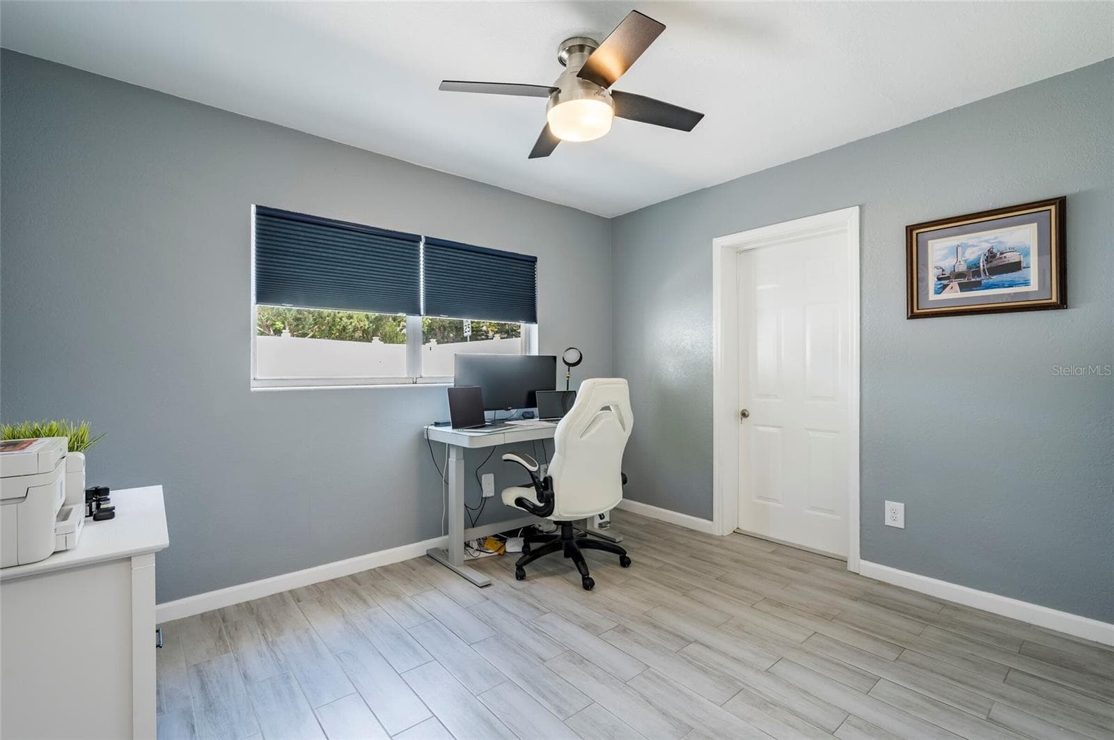 Single Family Residence at 504 OMAHA ST, PALM HARBOR, photo 24 of 41