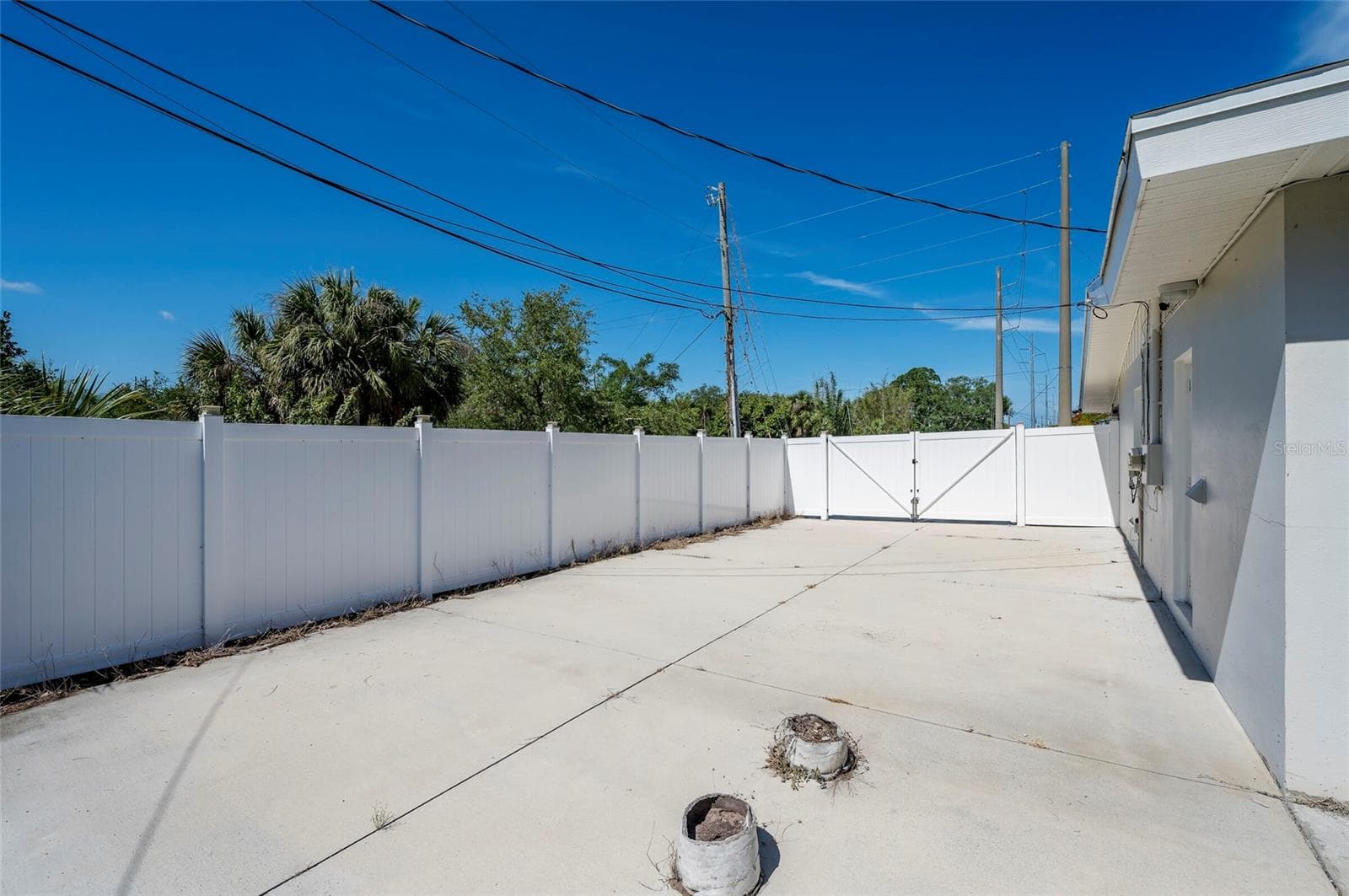 Single Family Residence at 504 OMAHA ST, PALM HARBOR, photo 28 of 41