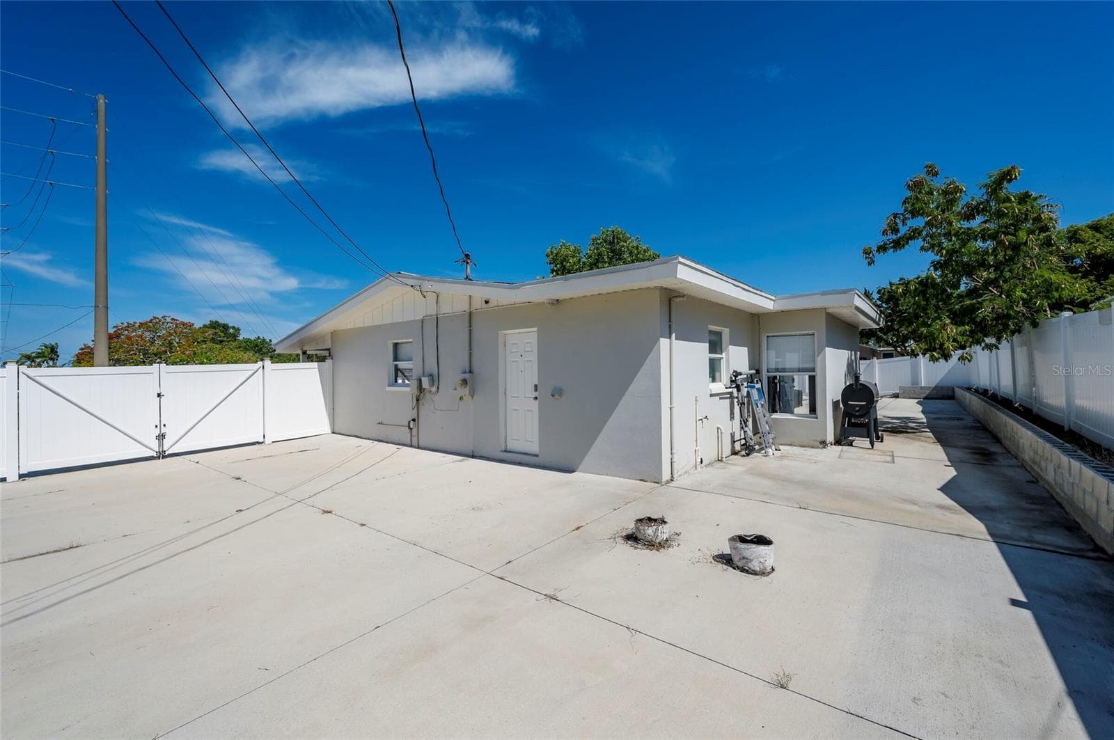 Single Family Residence at 504 OMAHA ST, PALM HARBOR, photo 30 of 41