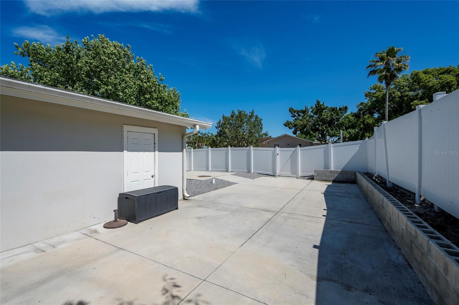 Single Family Residence at 504 OMAHA ST, PALM HARBOR, photo 32 of 41