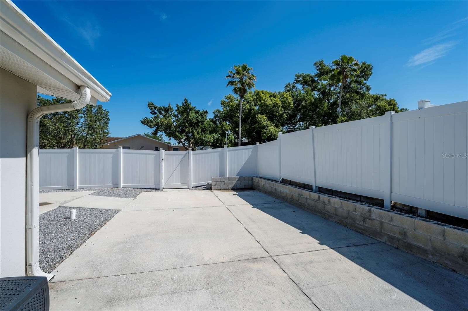 Single Family Residence at 504 OMAHA ST, PALM HARBOR, photo 33 of 41