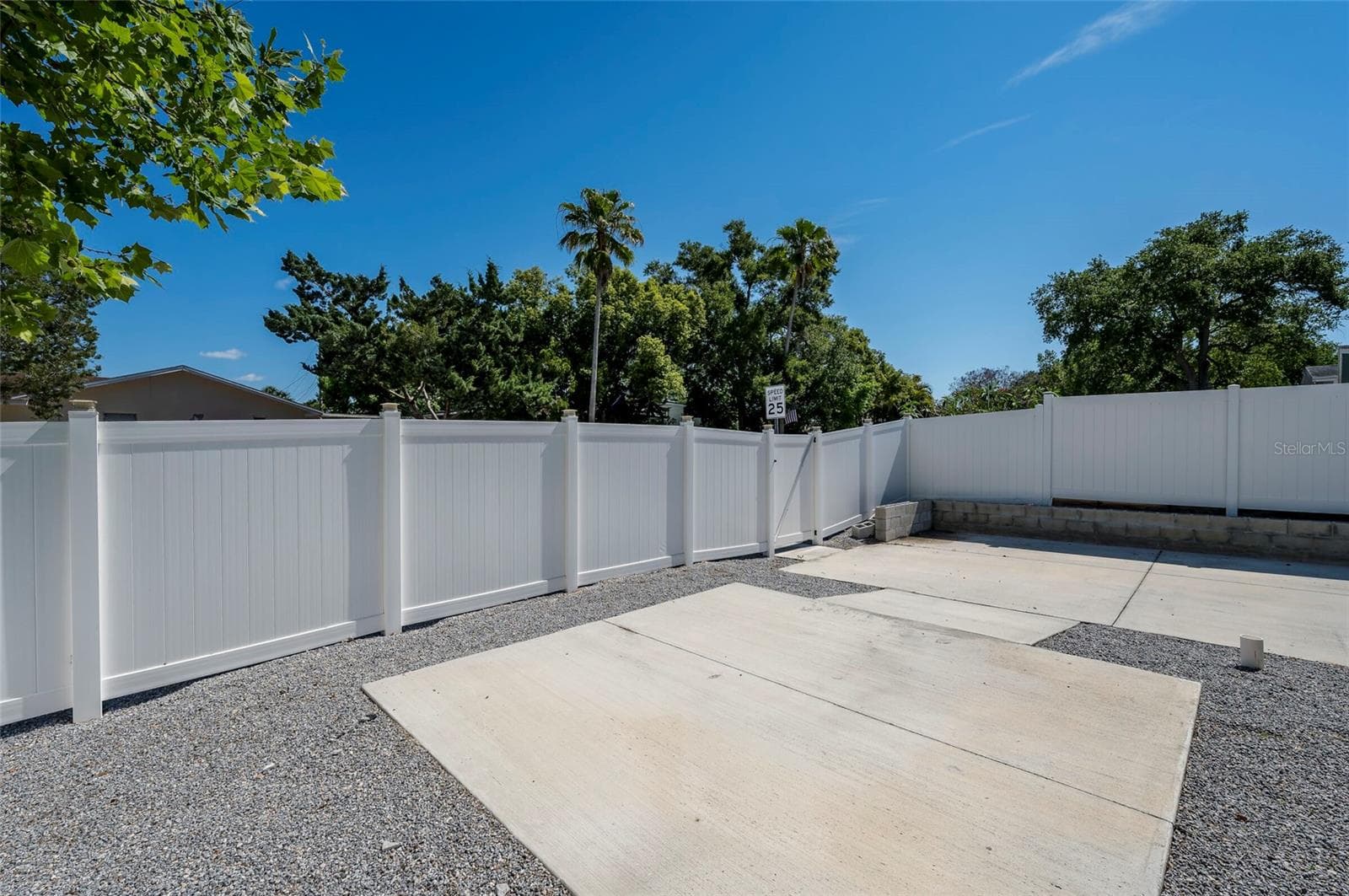 Single Family Residence at 504 OMAHA ST, PALM HARBOR, photo 34 of 41