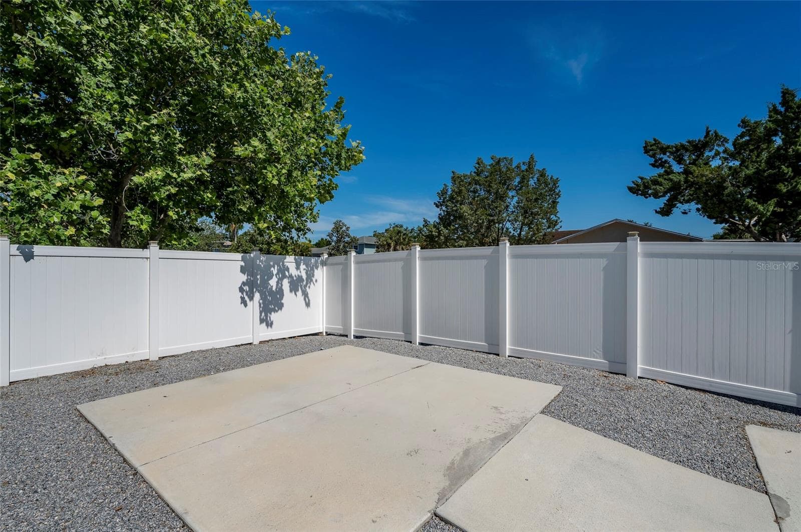 Single Family Residence at 504 OMAHA ST, PALM HARBOR, photo 35 of 41