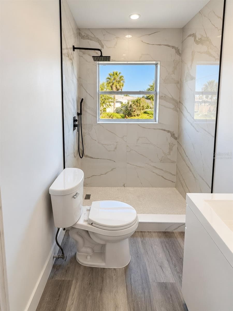 Virtually Staged - 22 OCEAN ST, MERRITT ISLAND