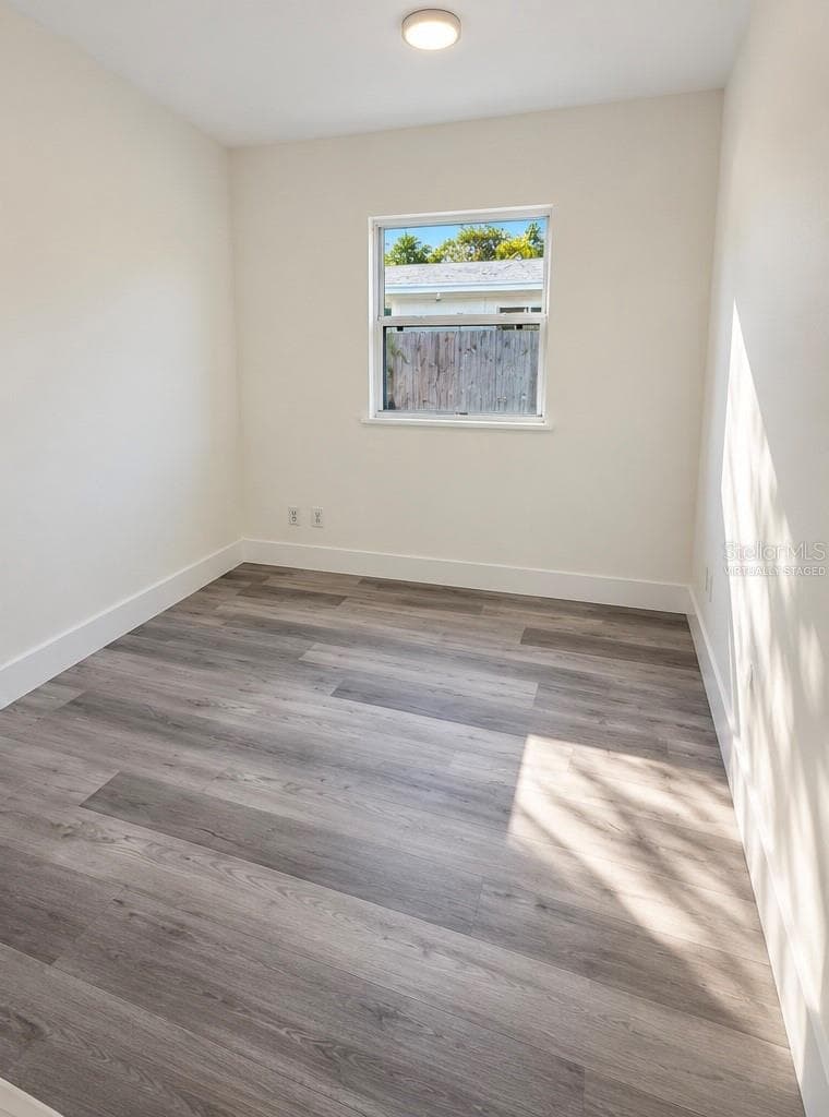 Virtually Staged - 22 OCEAN ST, MERRITT ISLAND