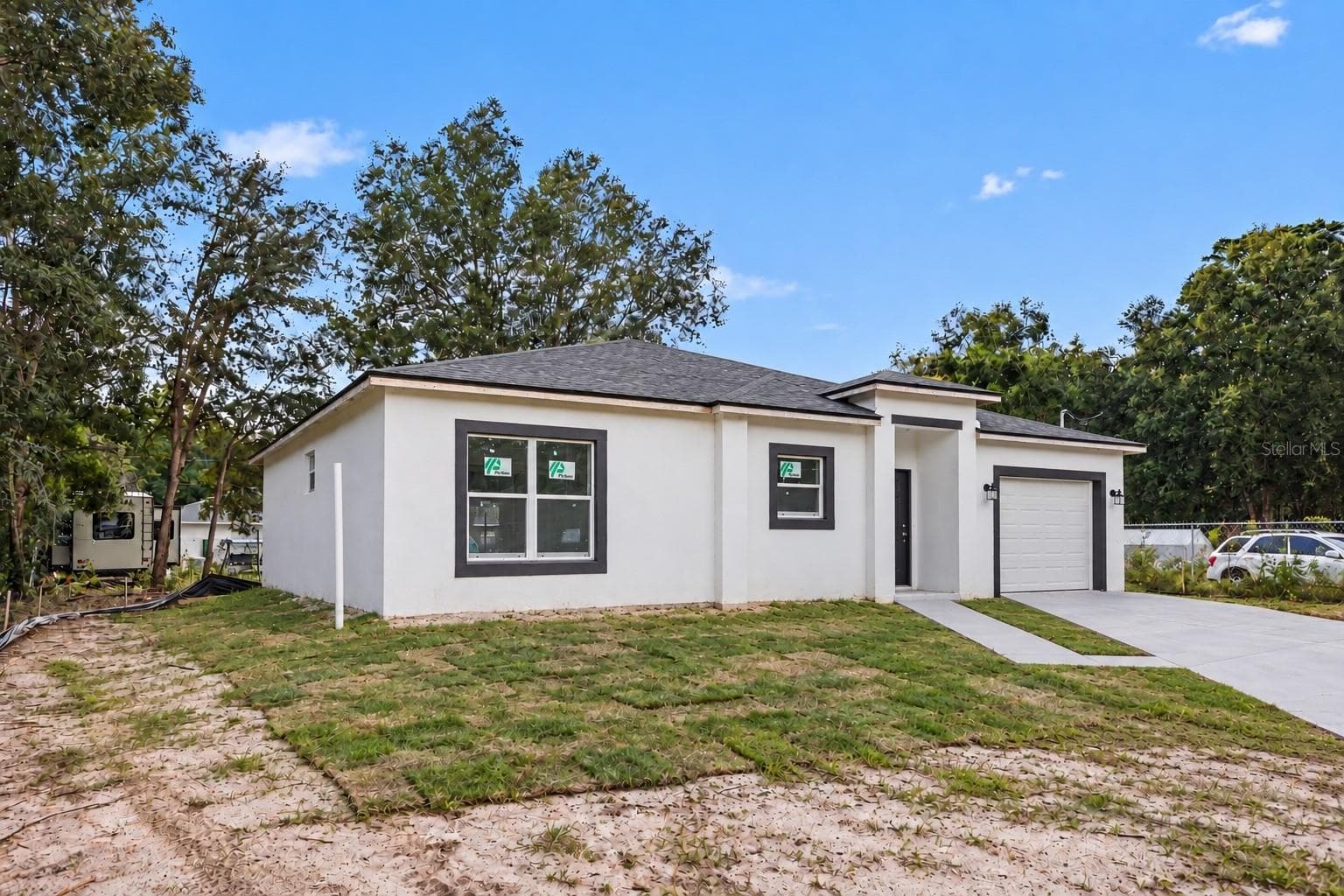28 DOGWOOD DRIVE LN