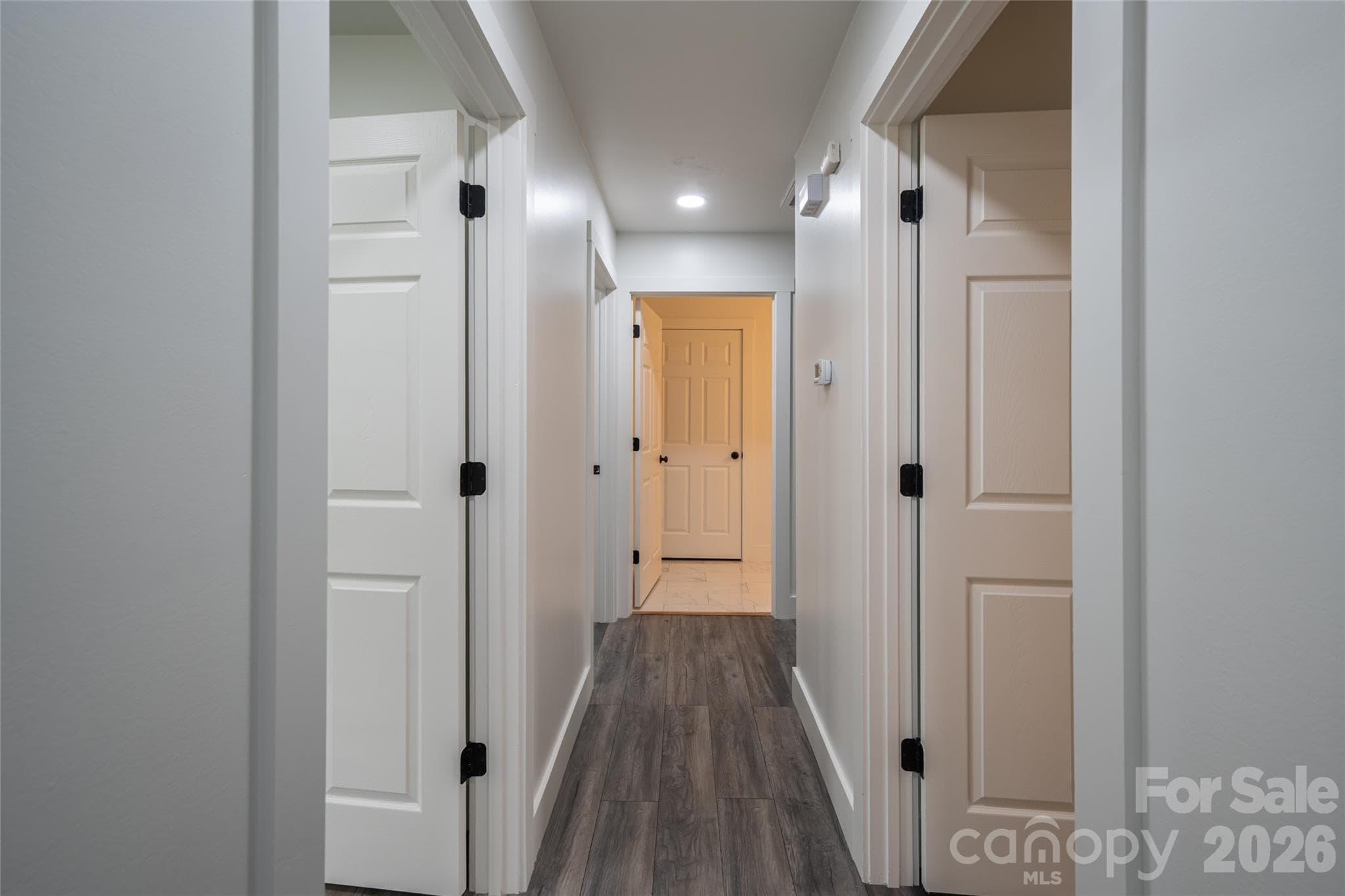 Single Family Residence at 124 Soulshine Court, Asheville, photo 17 of 36