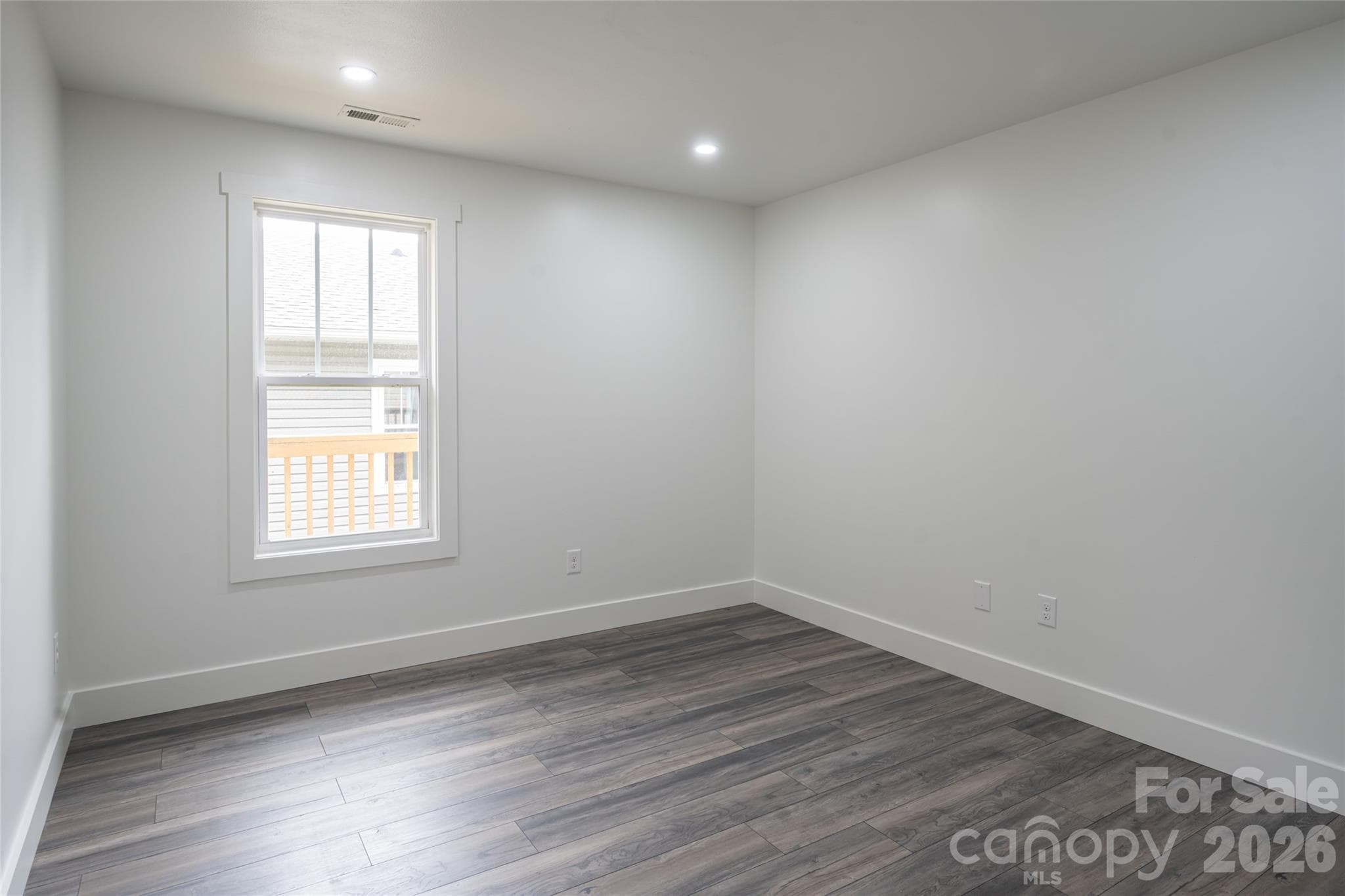 Single Family Residence at 124 Soulshine Court, Asheville, photo 20 of 36