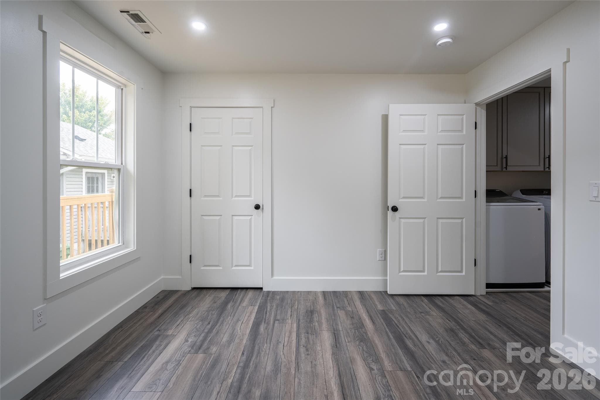 Single Family Residence at 124 Soulshine Court, Asheville, photo 30 of 36