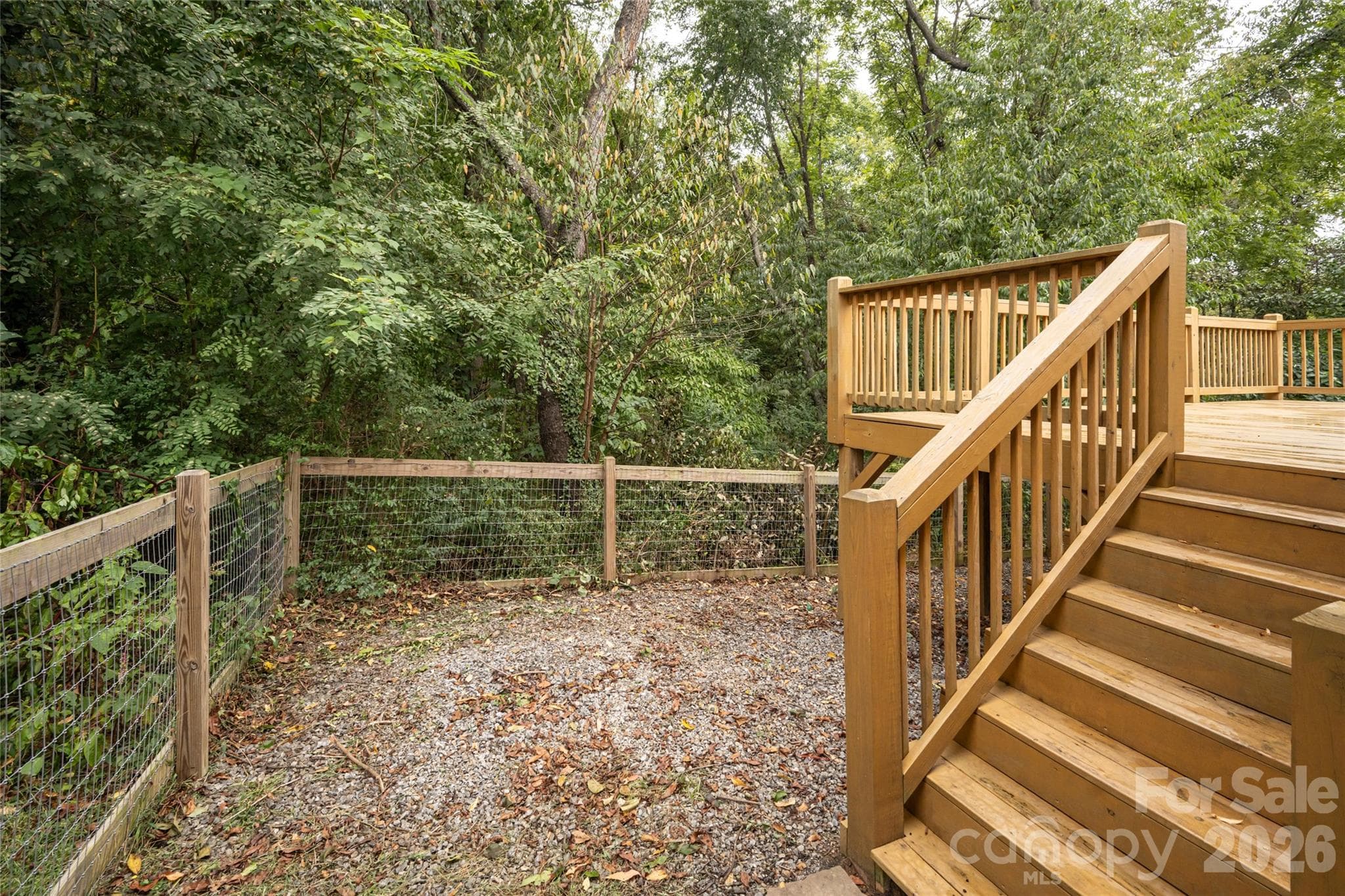 Single Family Residence at 124 Soulshine Court, Asheville, photo 35 of 36