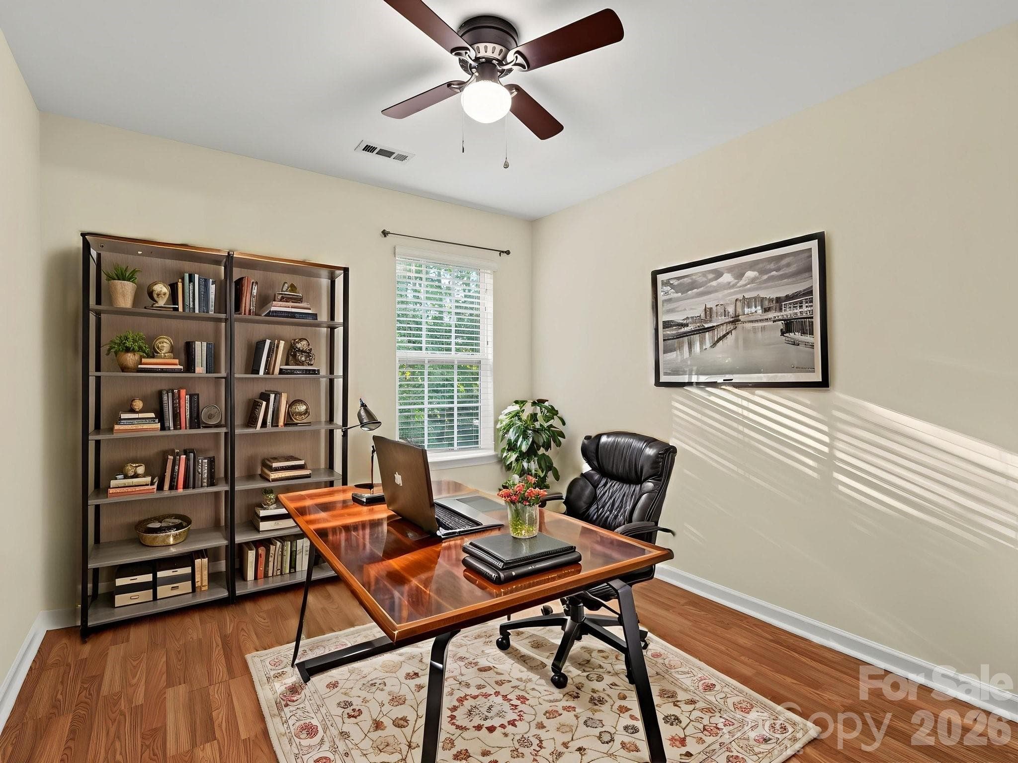 Single Family Residence at 5724 Henderson Oaks Drive, Charlotte, photo 25 of 37