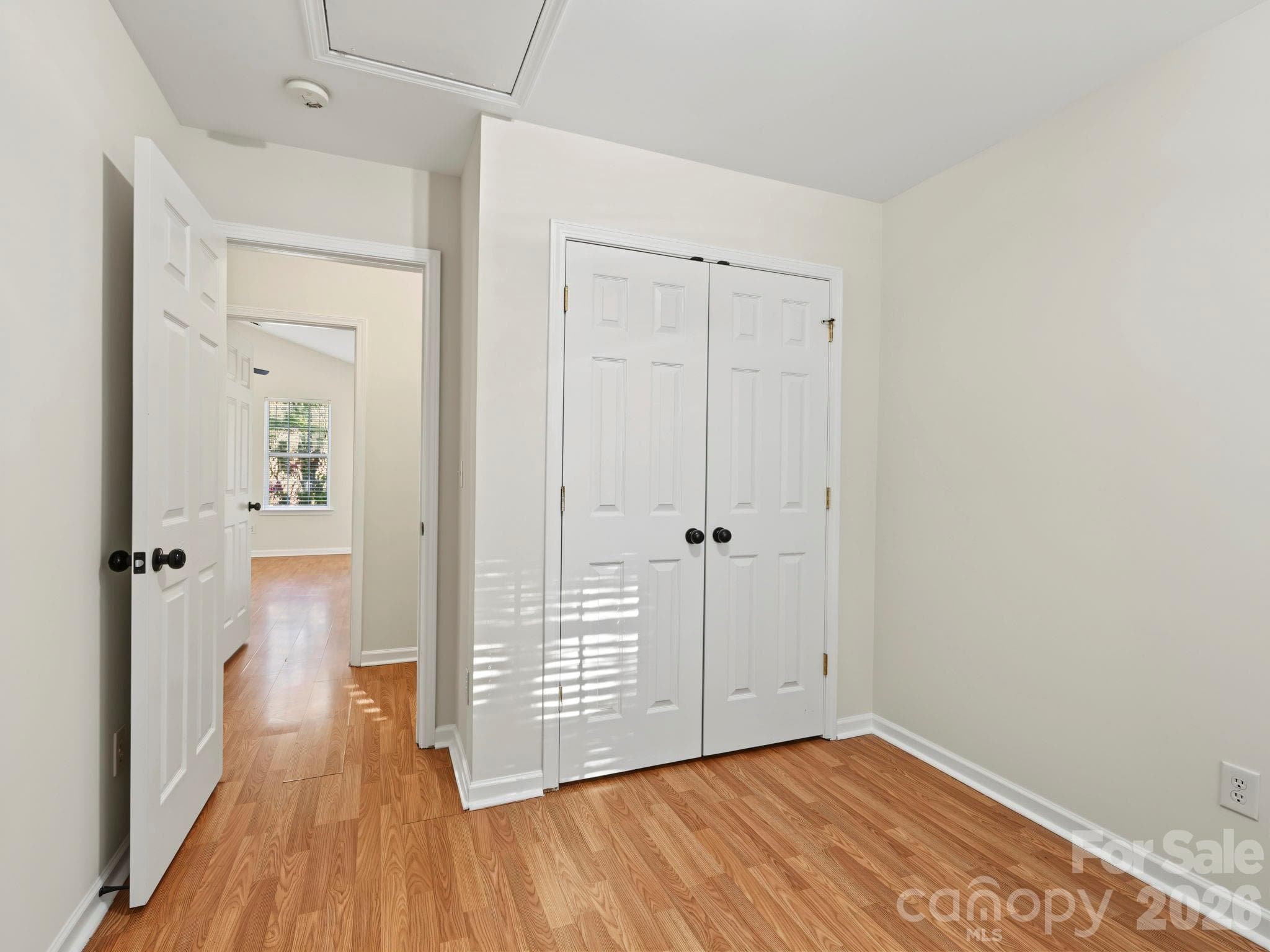 Single Family Residence at 5724 Henderson Oaks Drive, Charlotte, photo 30 of 37