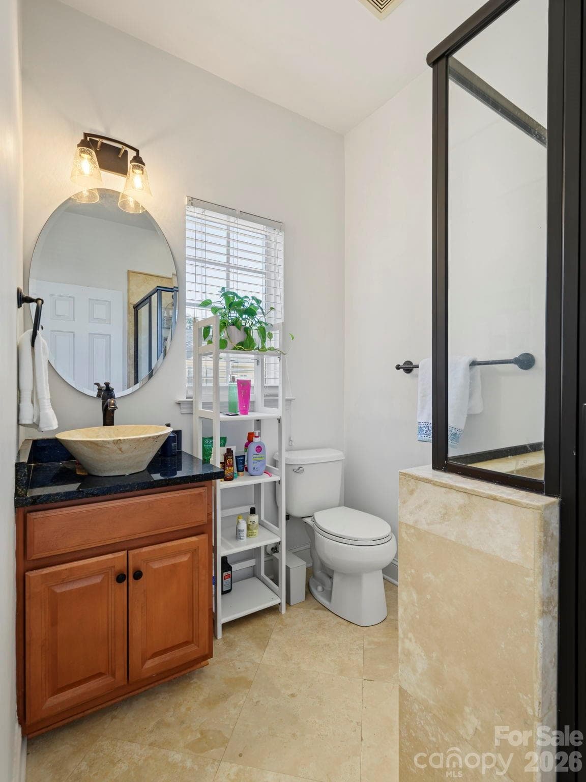 Townhouse at 4460 Yoruk Forest Lane, Charlotte, photo 23 of 34