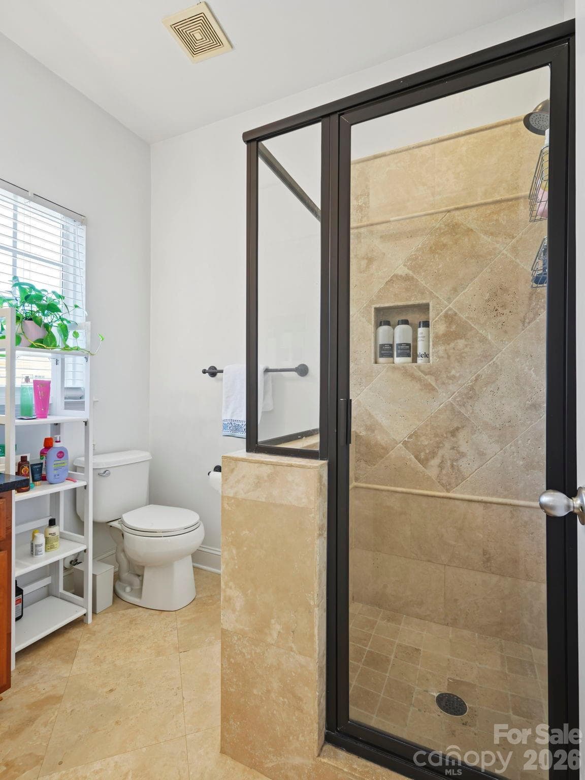 Townhouse at 4460 Yoruk Forest Lane, Charlotte, photo 24 of 34