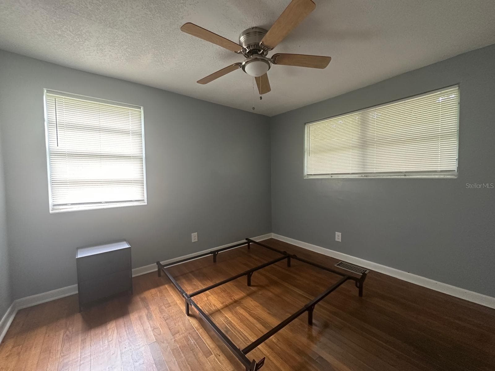 Bedroom - 1430 RON RD, JACKSONVILLE