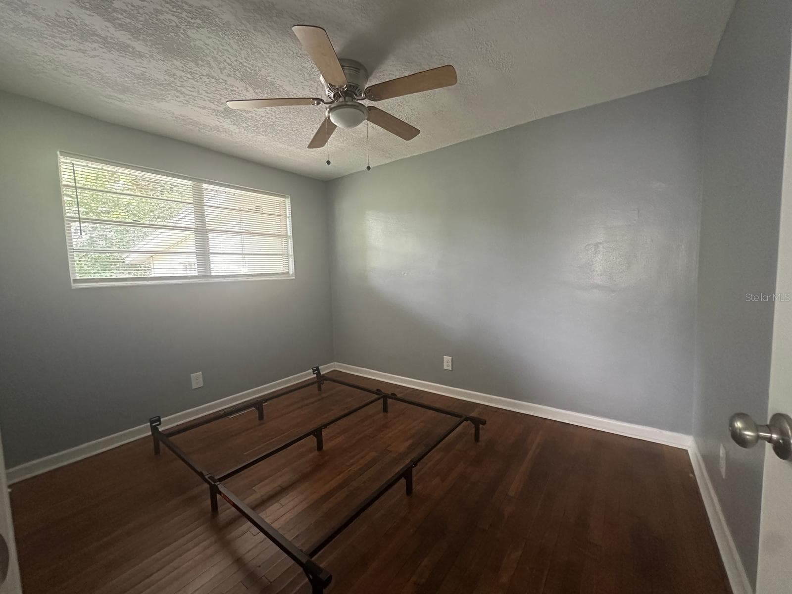 Bedroom - 1430 RON RD, JACKSONVILLE