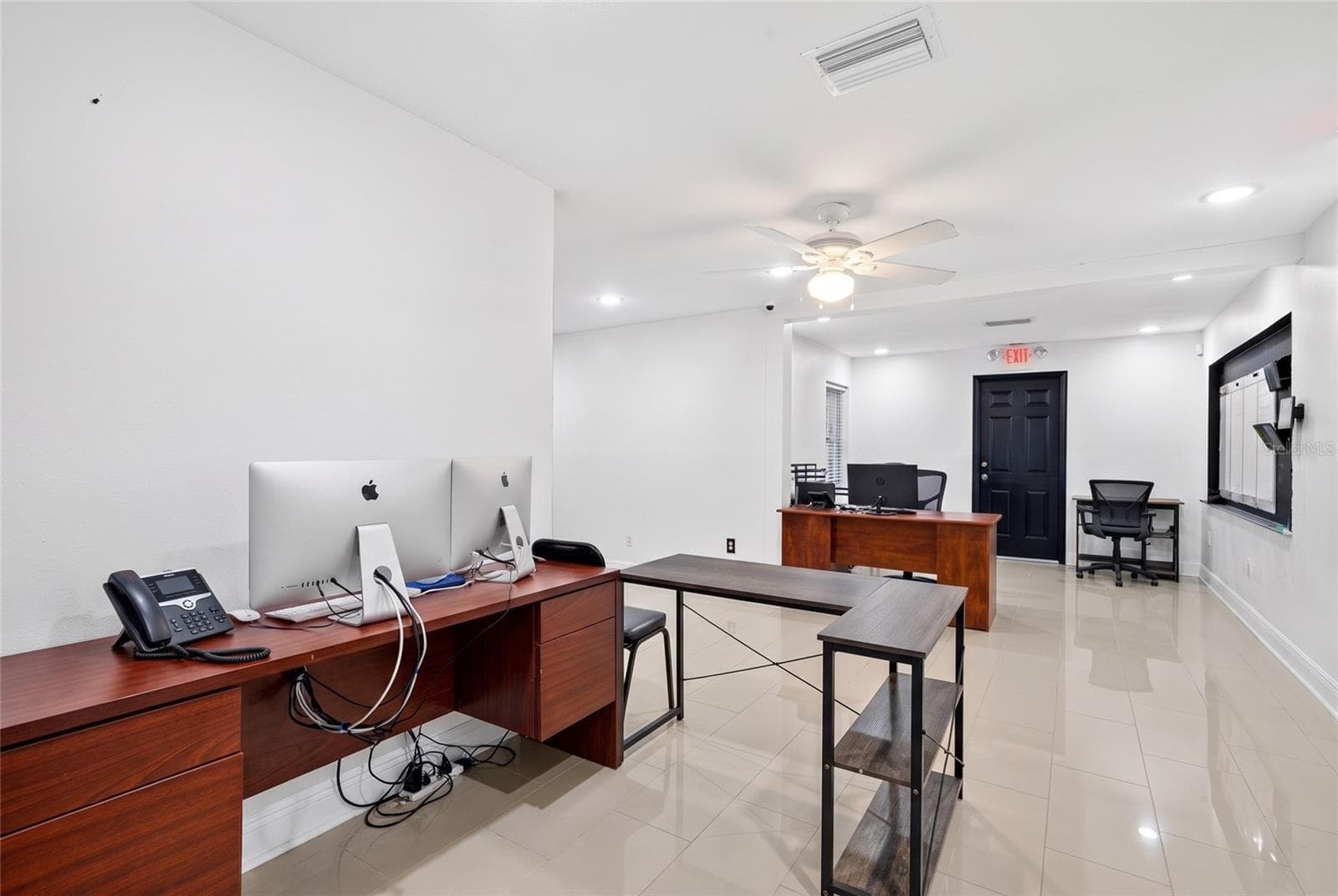 Office at 7630 W DUNNELLON RD, DUNNELLON, photo 11 of 23