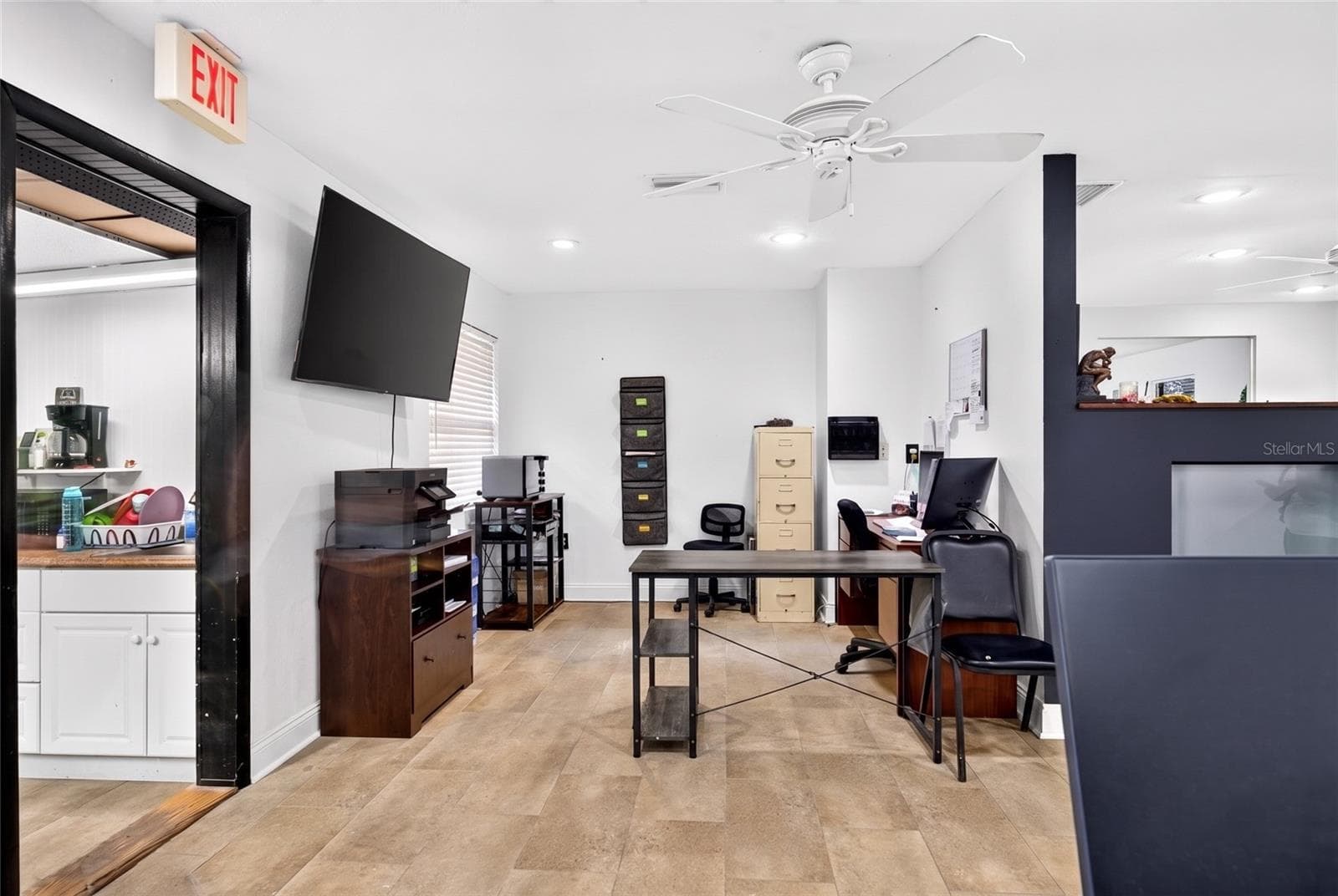 Office at 7630 W DUNNELLON RD, DUNNELLON, photo 14 of 23